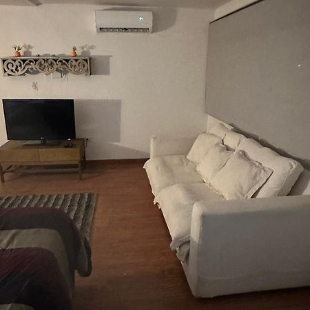 Mi Delicioso Escape Bed & Breakfast San Luis Río Colorado Екстериор снимка